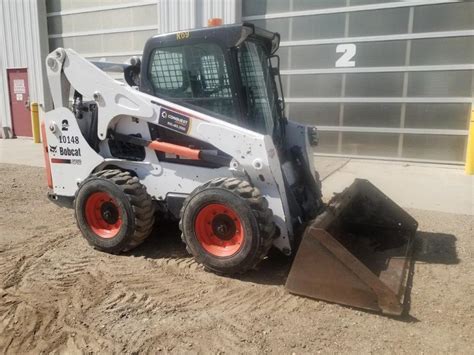 used bobcat regina saskatchewan